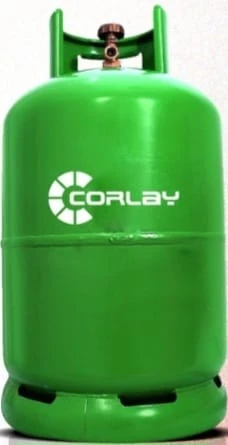 CORLAY